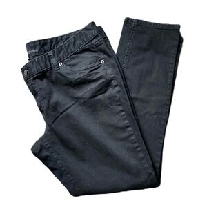 Mossimo Premium denim 18S